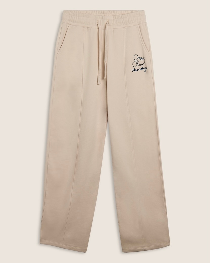 ���󥰥ѥ��