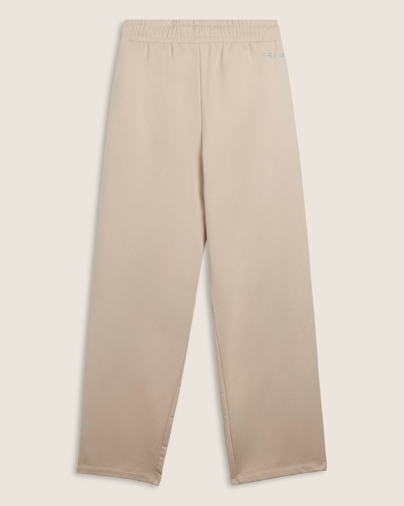 ���󥰥ѥ��