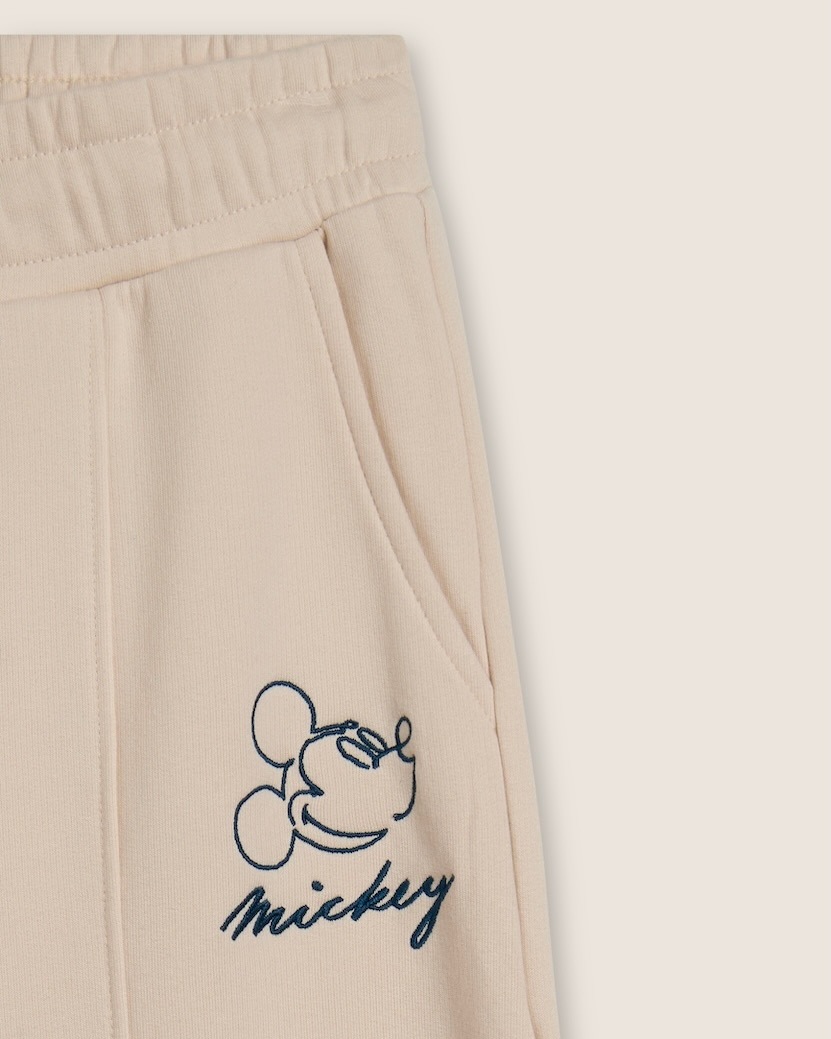 ���󥰥ѥ��