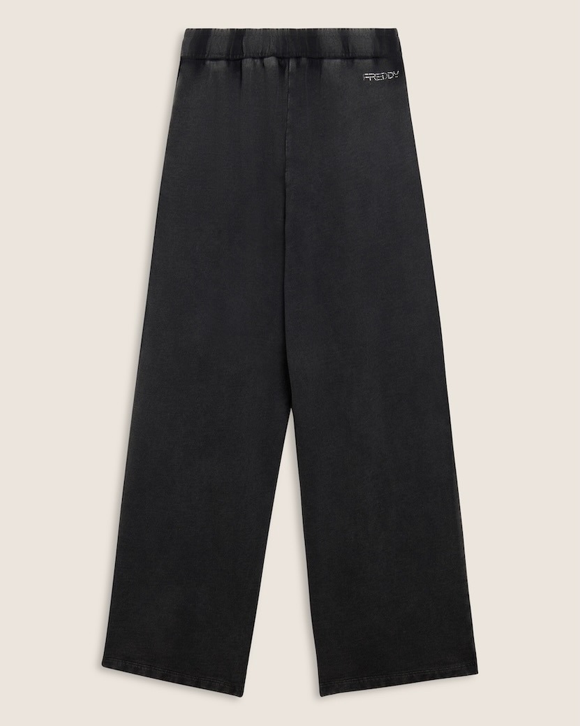 ���󥰥ѥ��