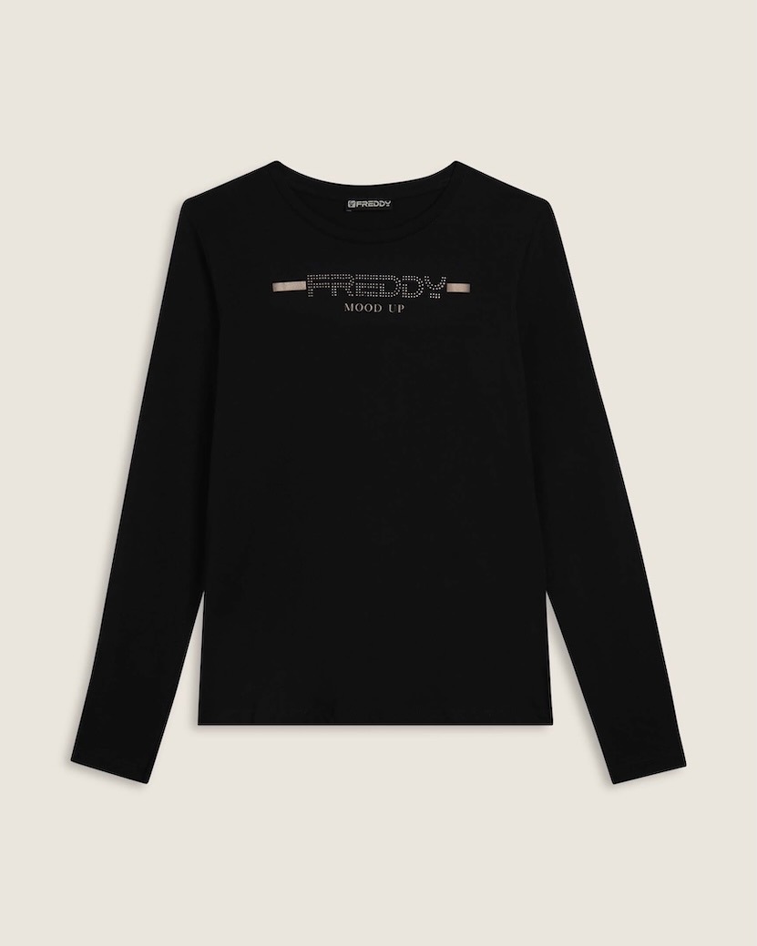 ĹµT�����