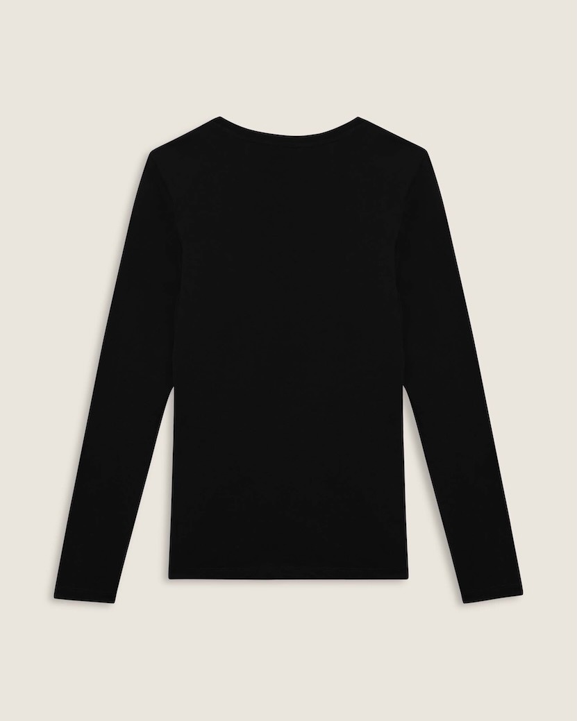 ĹµT�����