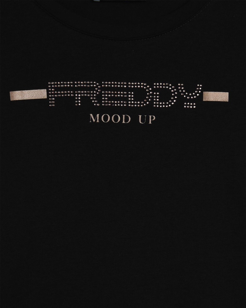 ĹµT�����