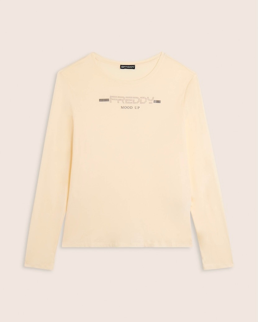 ĹµT�����