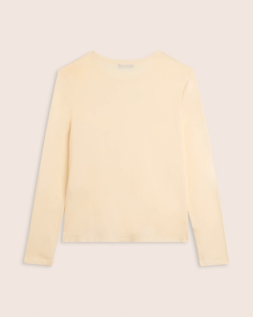 ĹµT�����