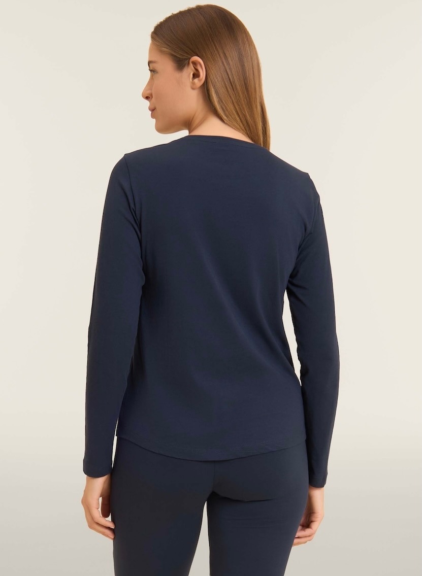 ĹµT�����