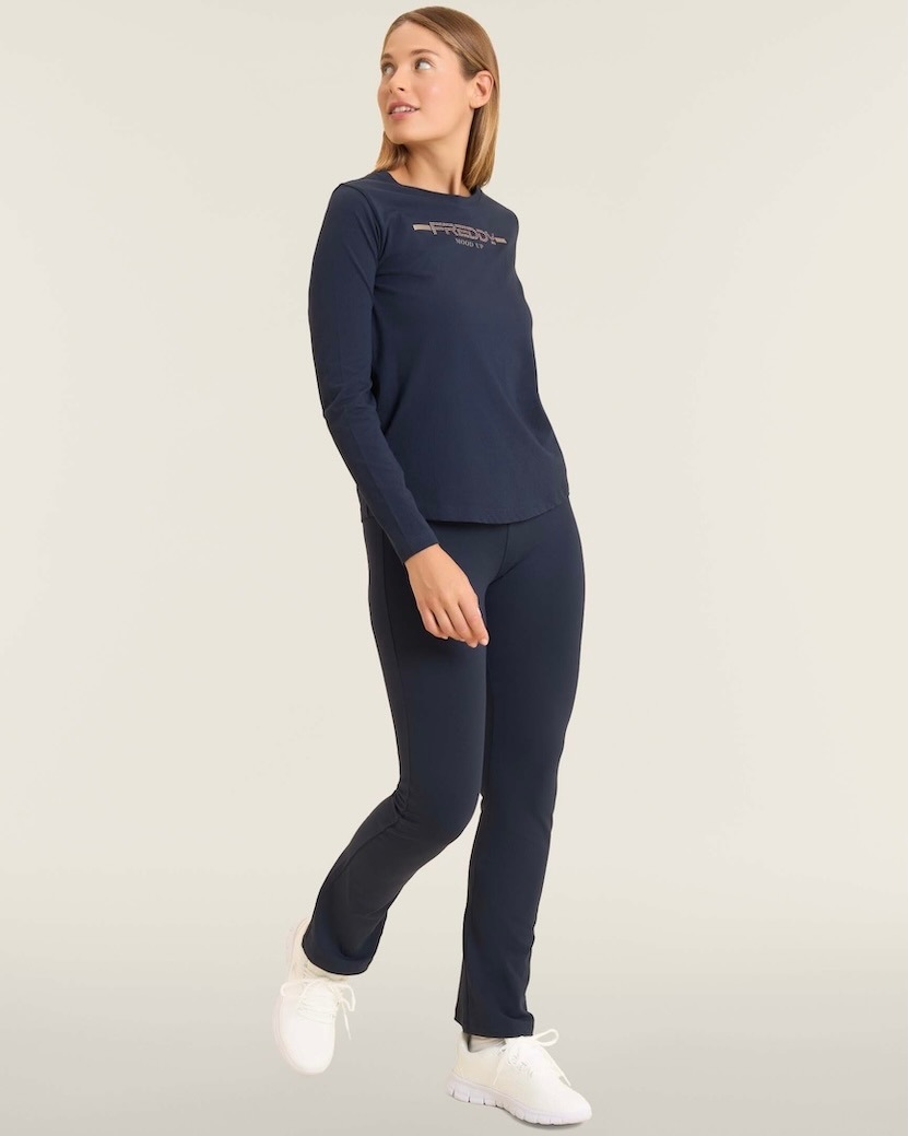 ĹµT�����