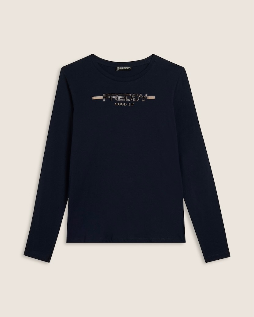 ĹµT�����