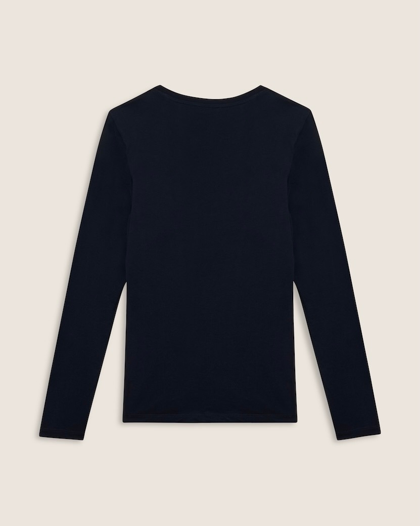 ĹµT�����