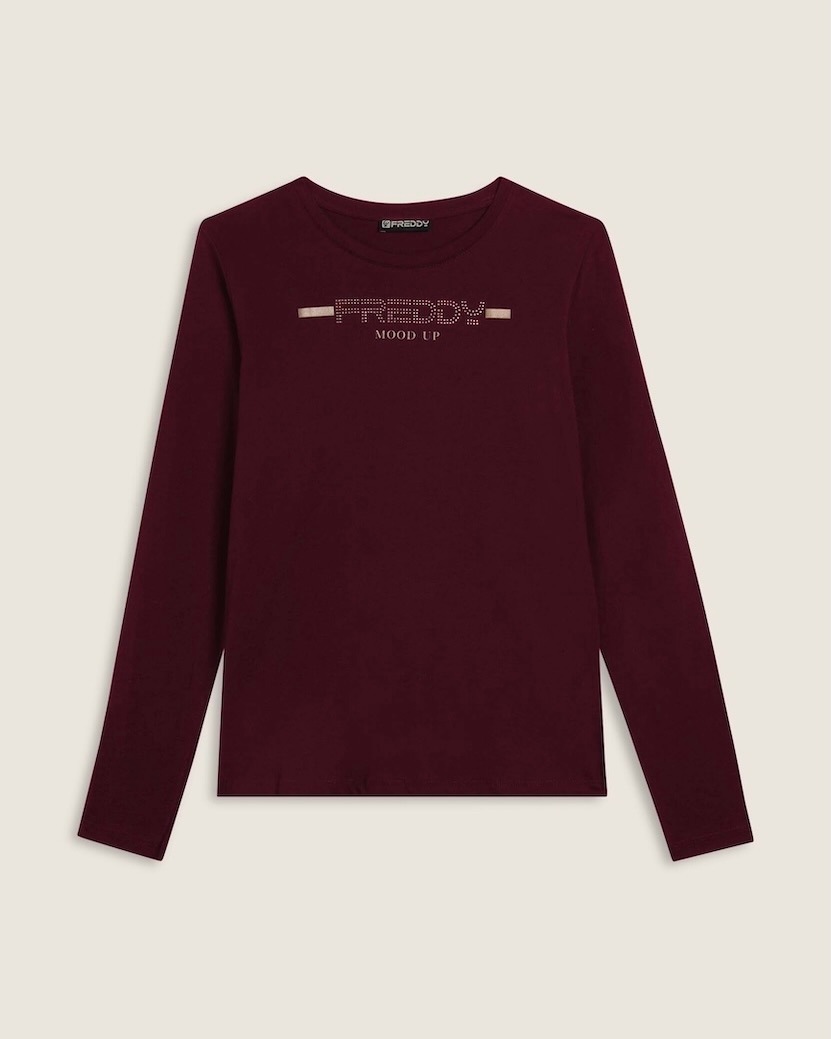 ĹµT�����