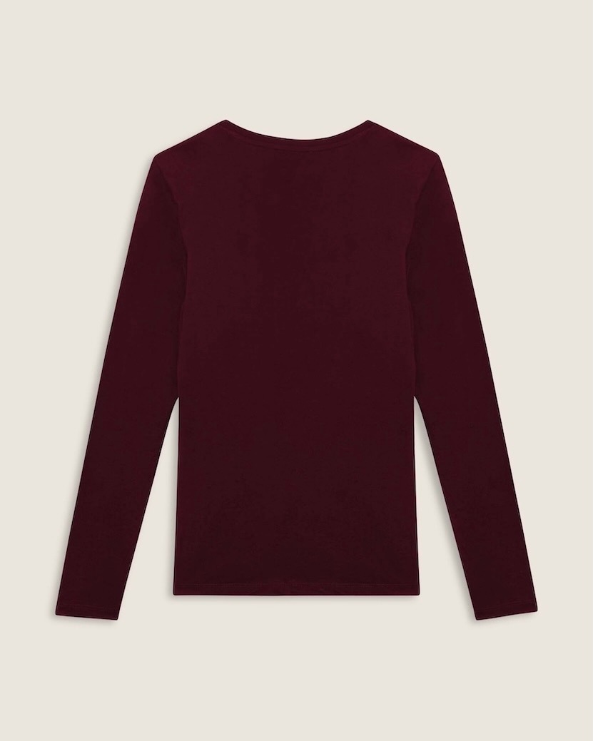 ĹµT�����