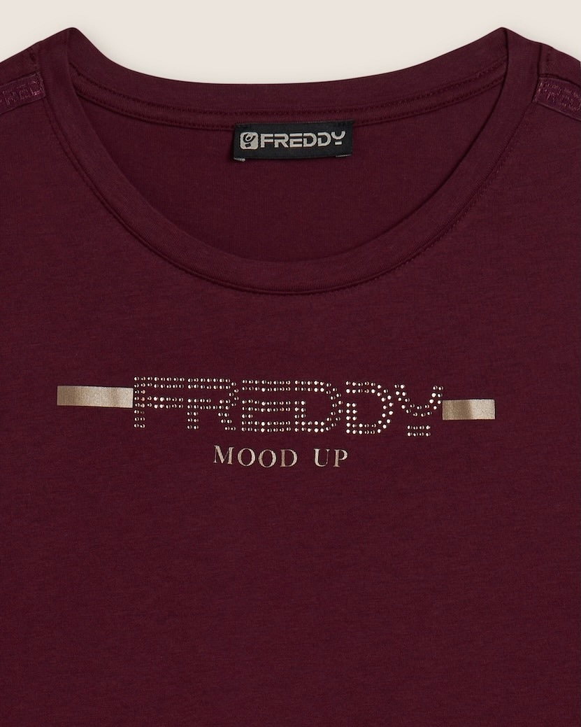 ȾµT�����