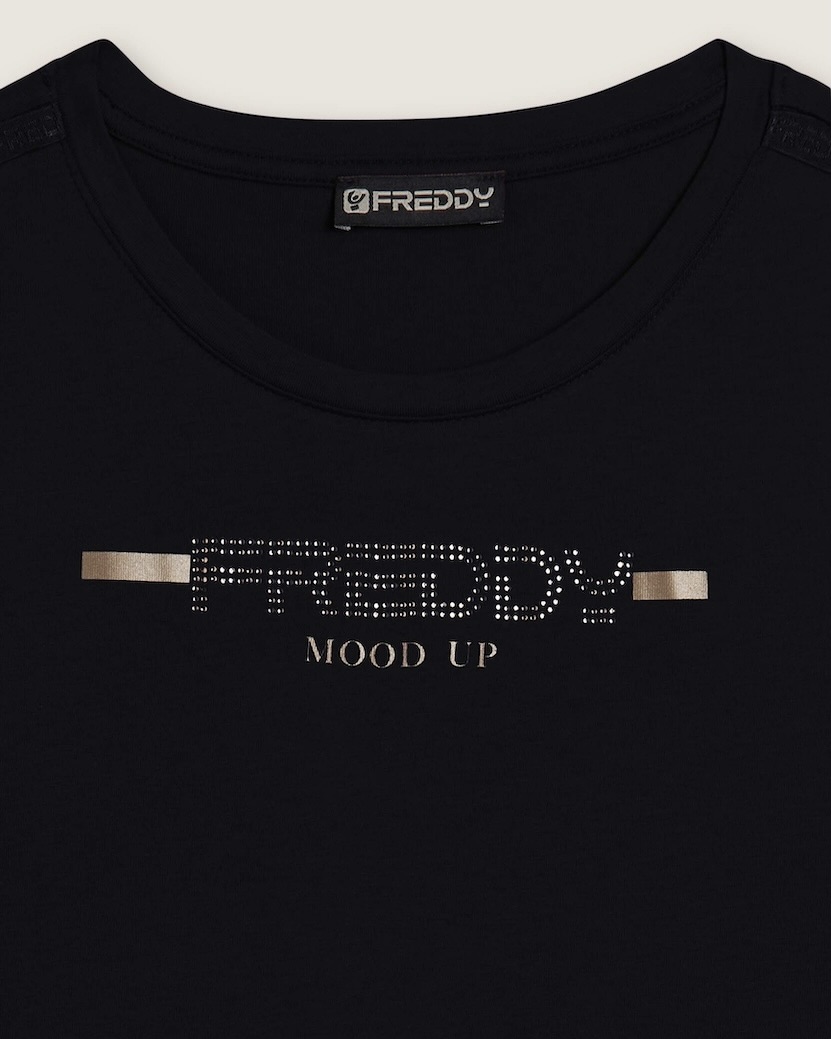 ȾµT�����