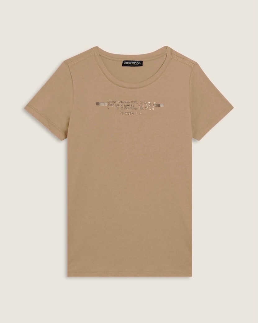 ȾµT�����