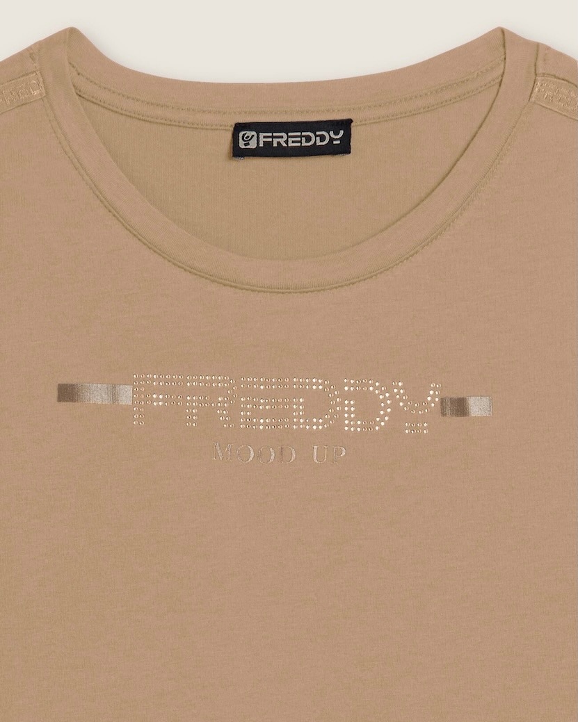 ȾµT�����