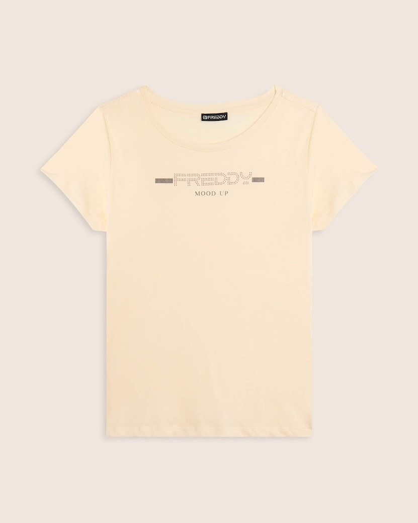 ȾµT�����