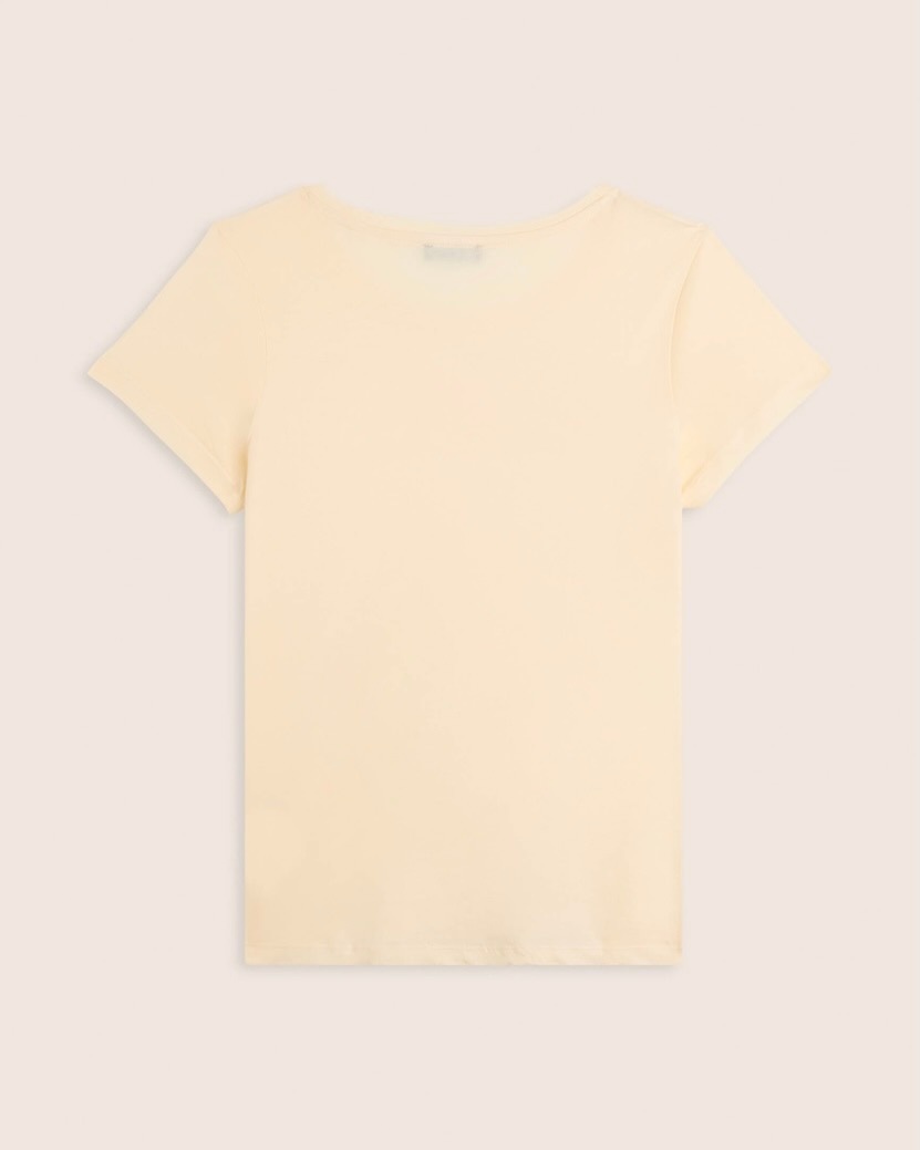 ȾµT�����