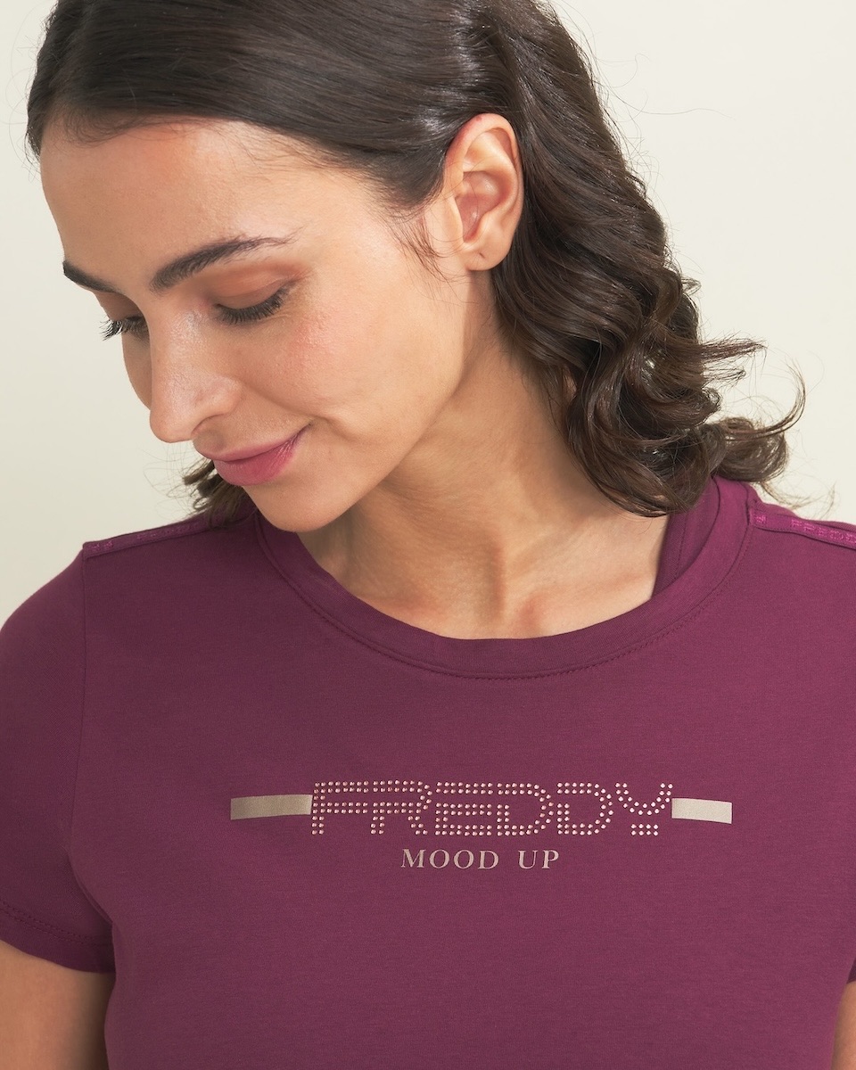 ȾµT�����