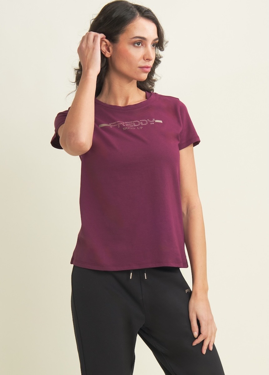 ȾµT�����