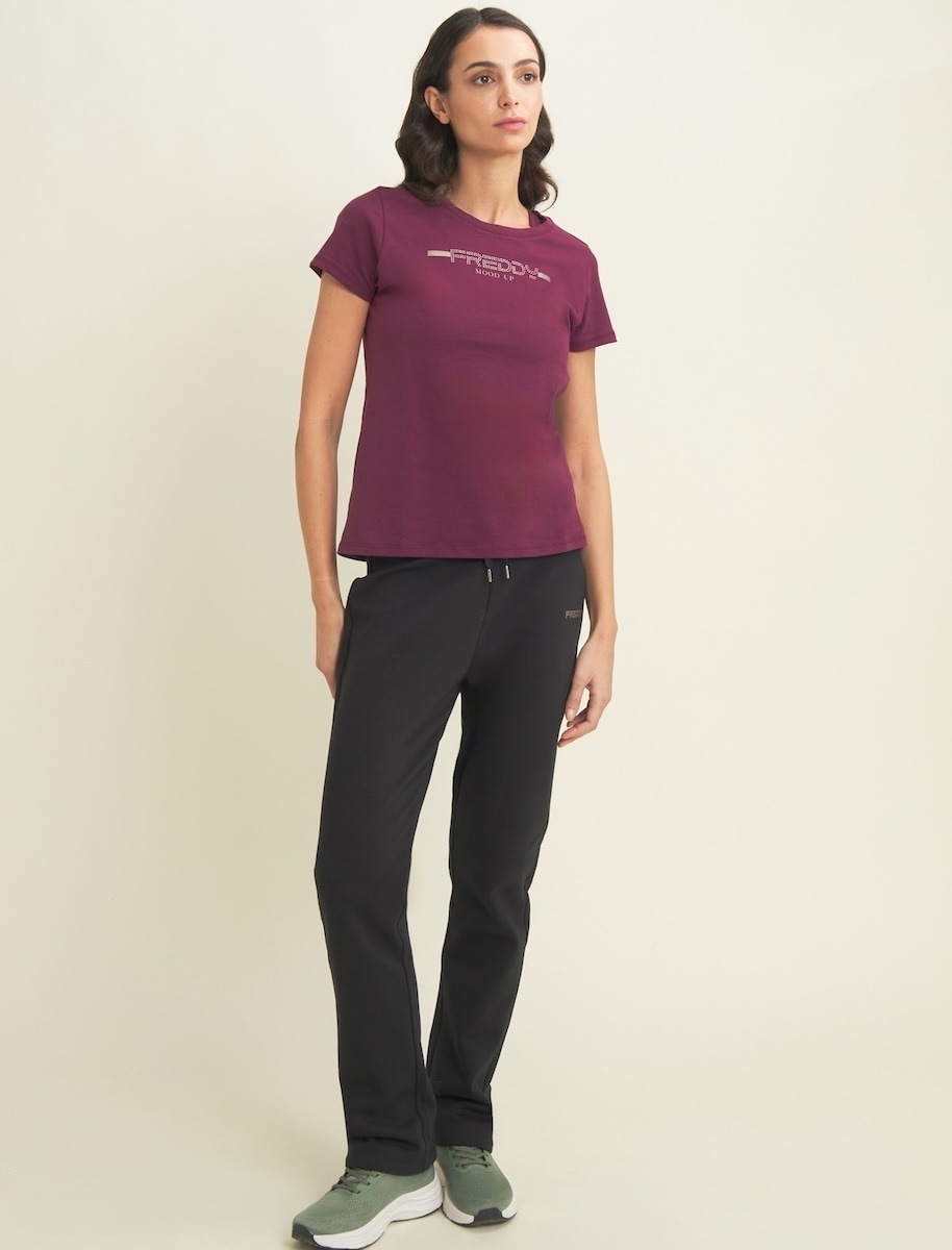 ȾµT�����