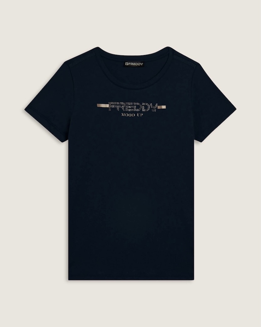 ȾµT�����