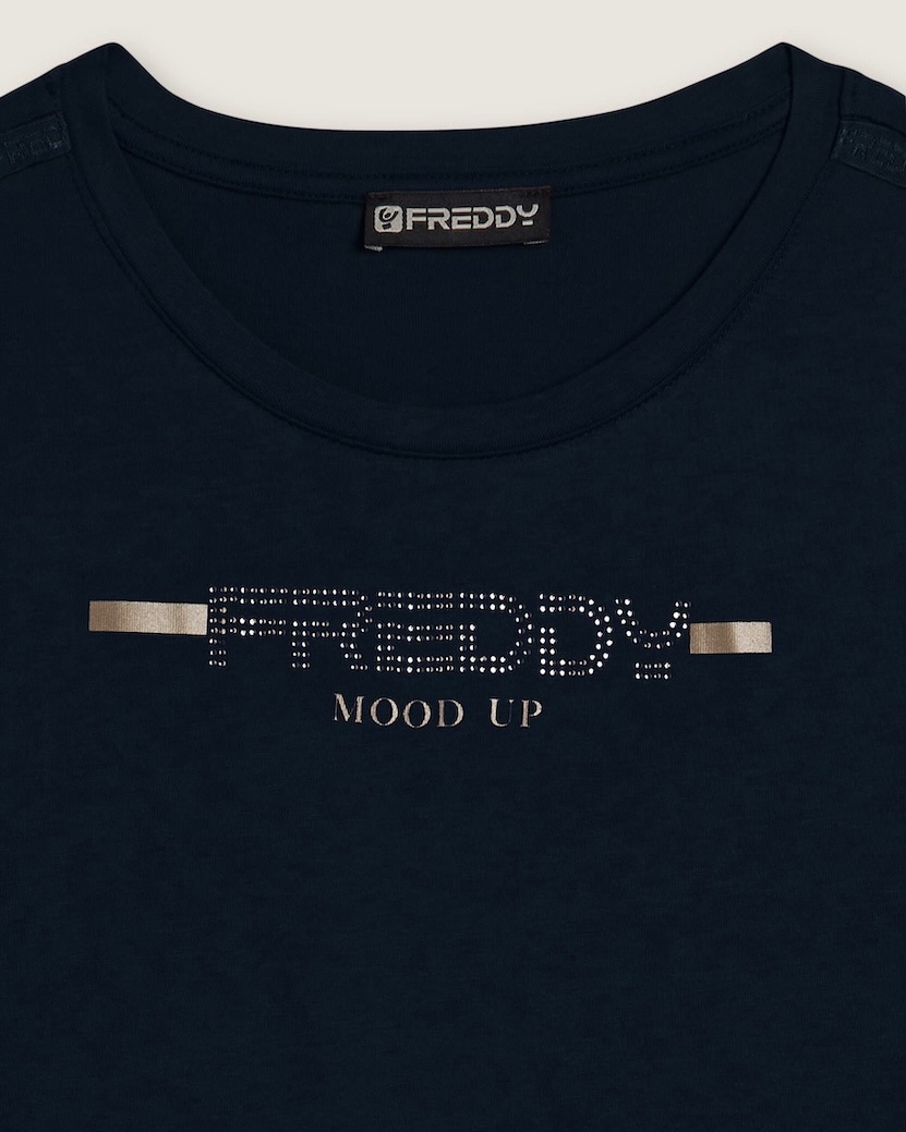 ȾµT�����