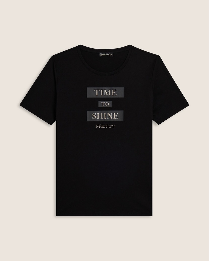 ȾµT�����