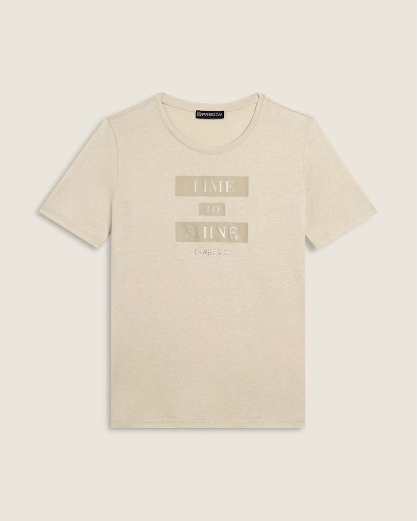 ȾµT�����