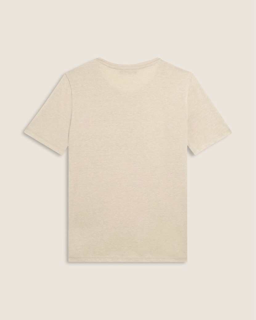 ȾµT�����