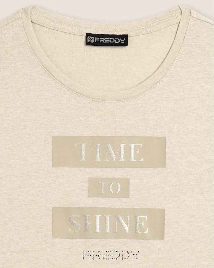 ȾµT�����