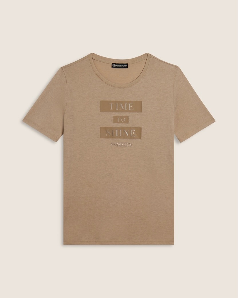 ȾµT�����