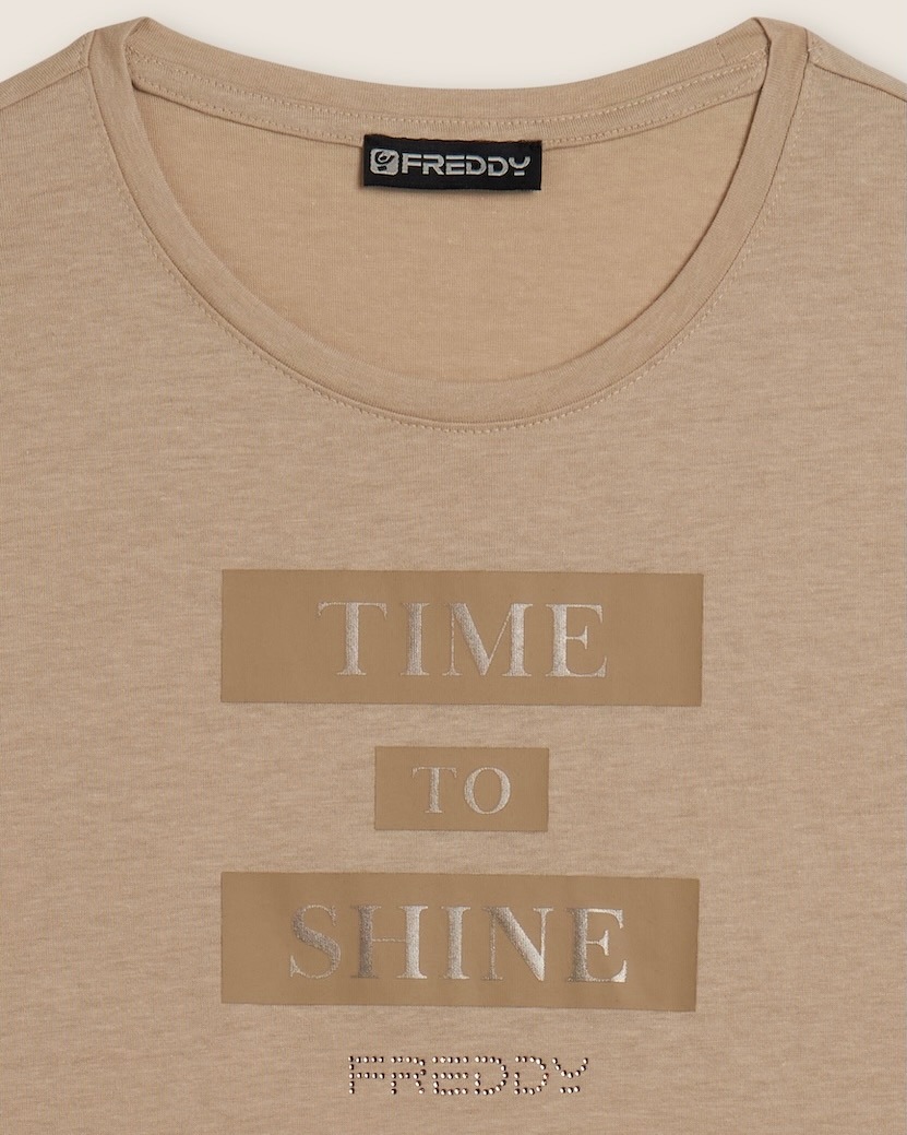 ȾµT�����