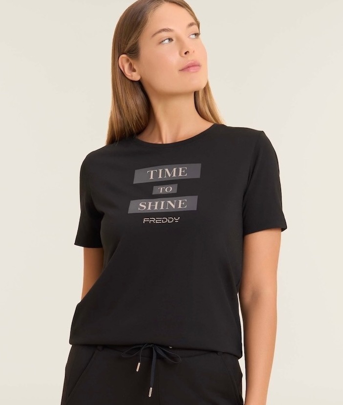 ȾµT�����