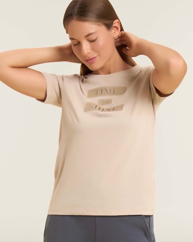 ȾµT�����