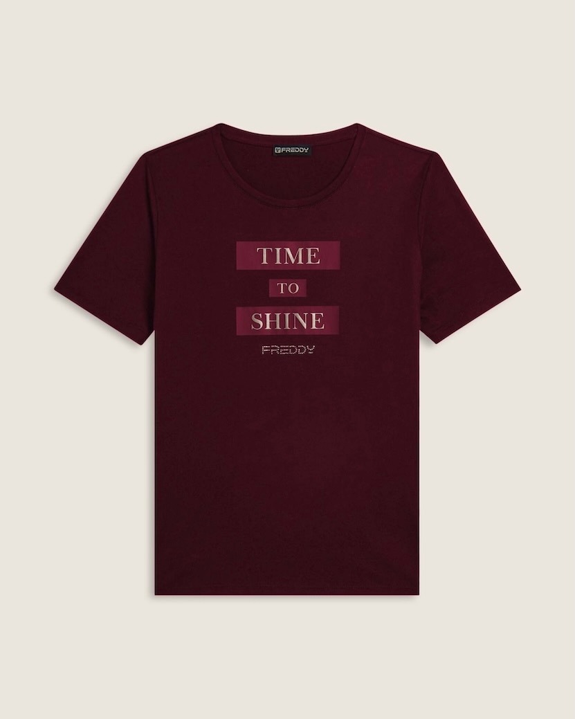 ȾµT�����