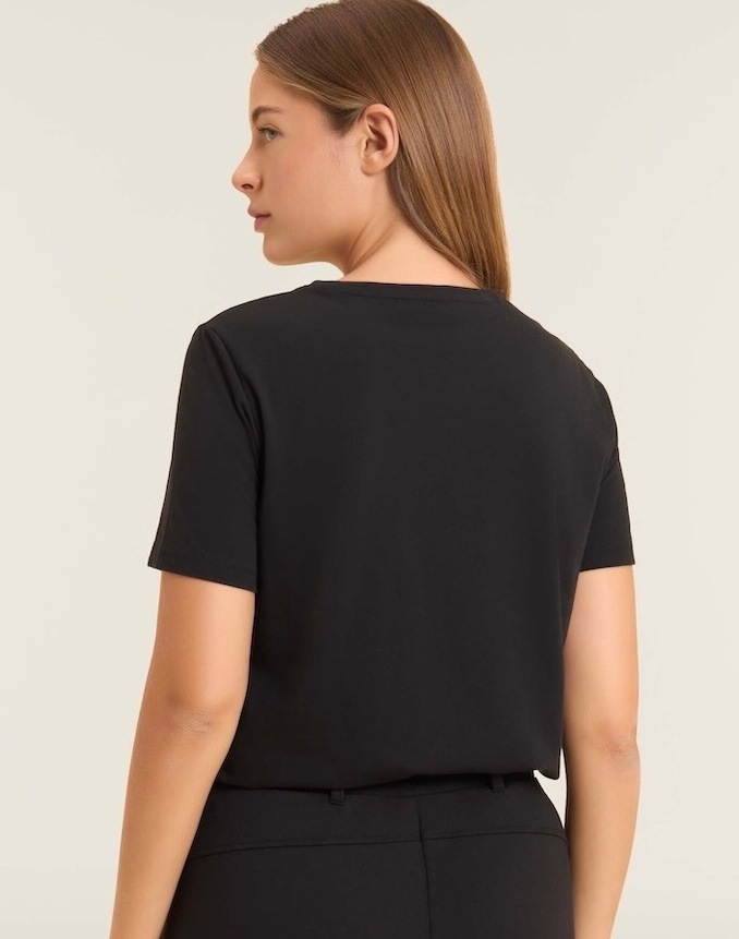 ȾµT�����