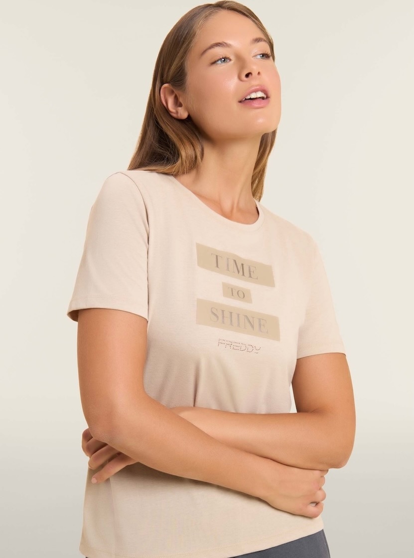 ȾµT�����