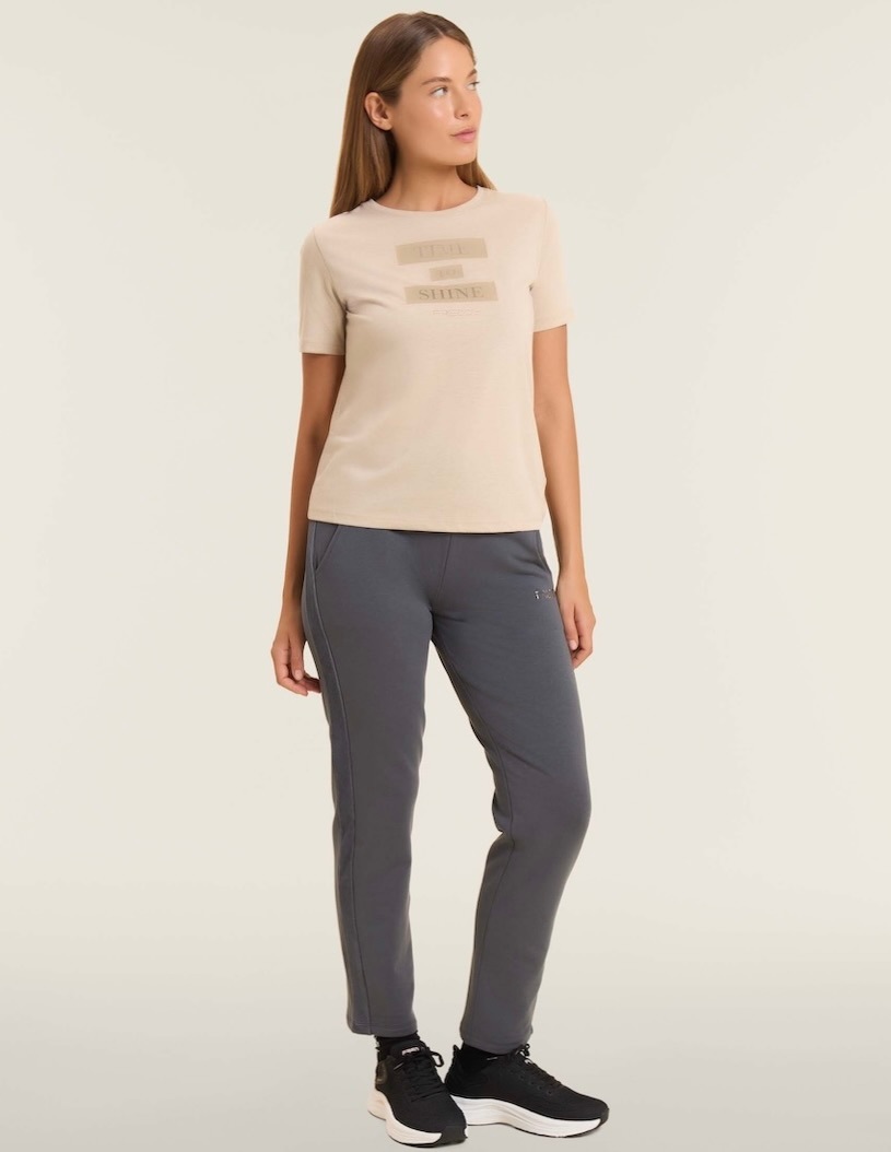 ȾµT�����