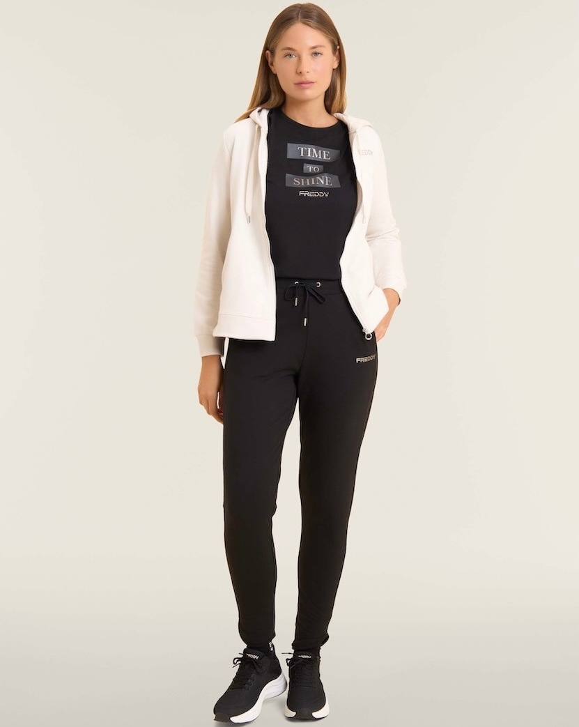 ȾµT�����