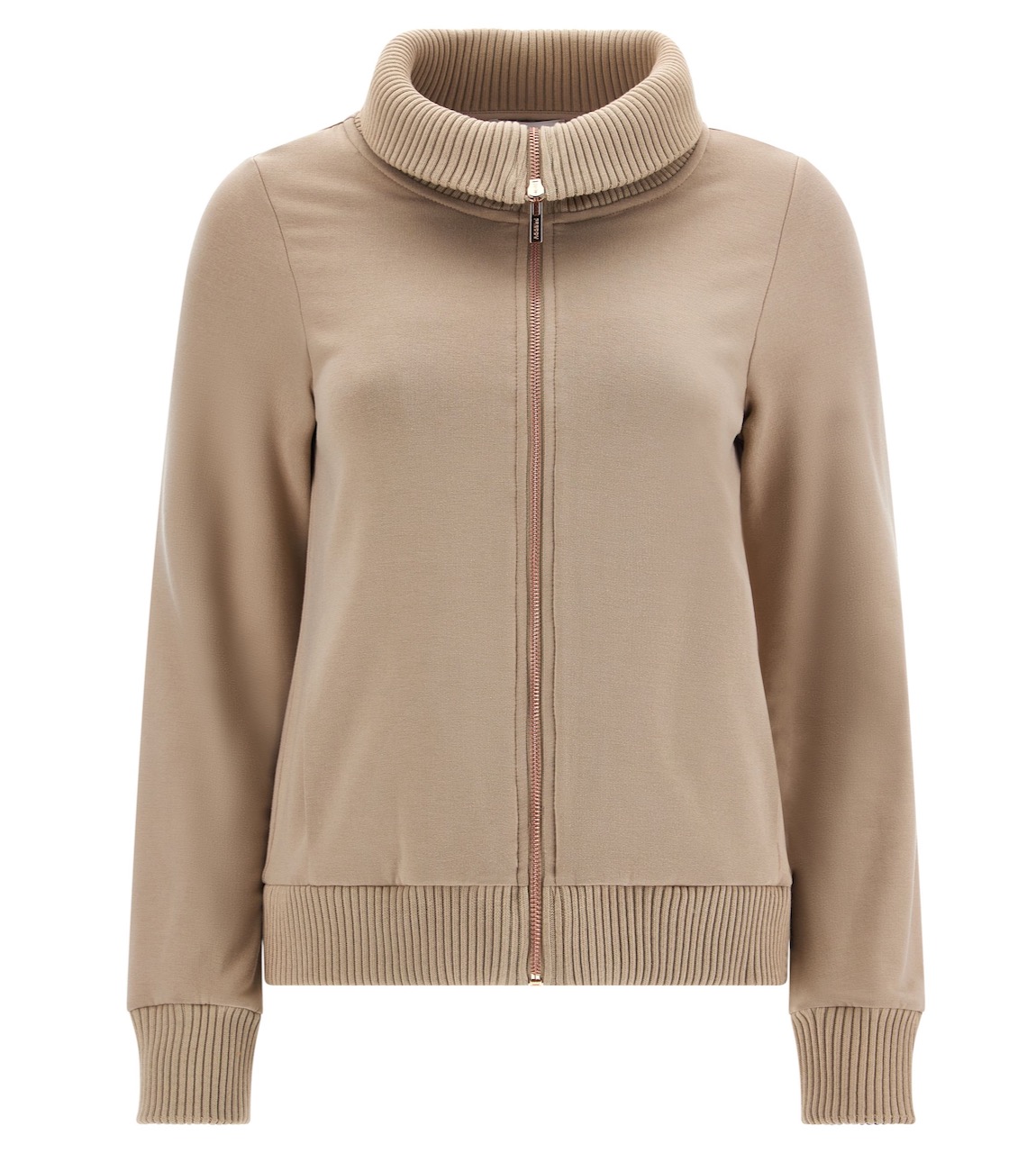 �ե른�åץ��㥱�å�