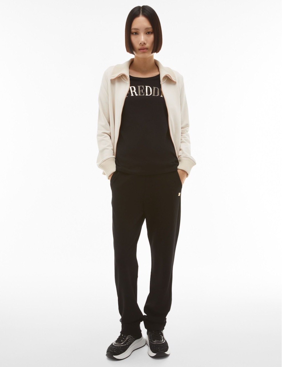 �ե른�åץ��㥱�å�