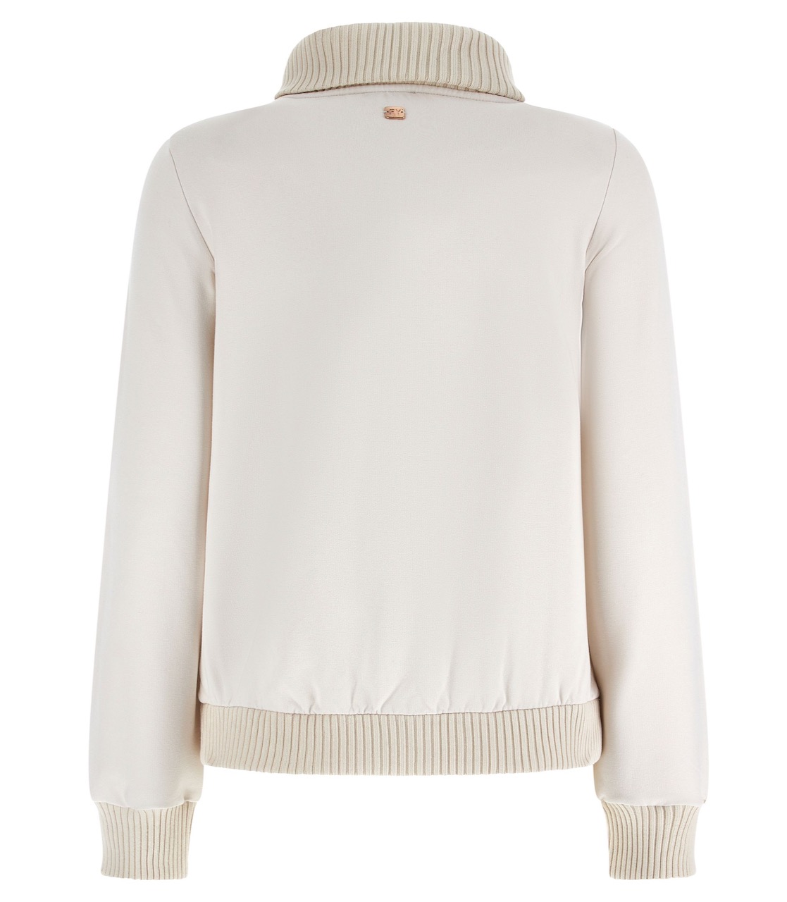 �ե른�åץ��㥱�å�