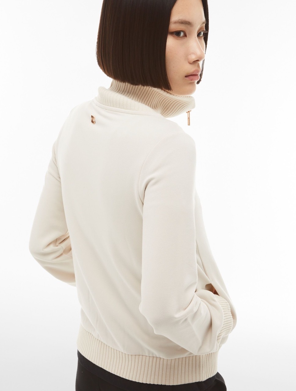 �ե른�åץ��㥱�å�