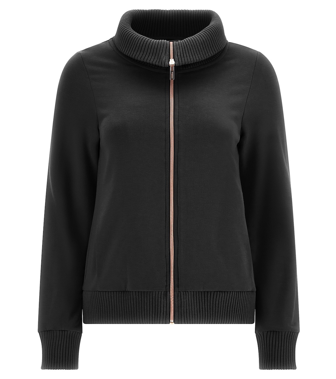 �ե른�åץ��㥱�å�