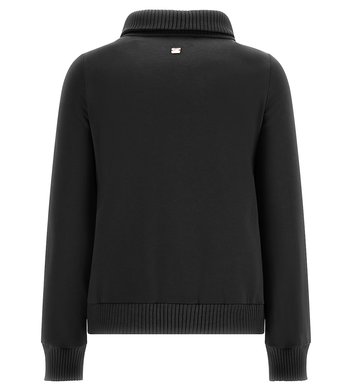 �ե른�åץ��㥱�å�