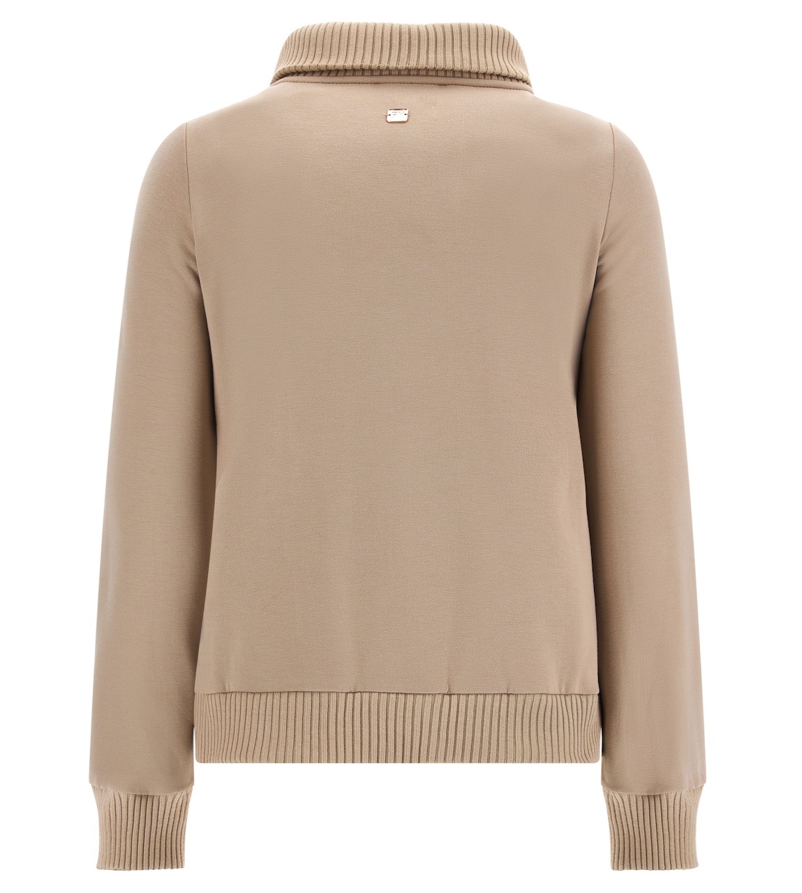 �ե른�åץ��㥱�å�