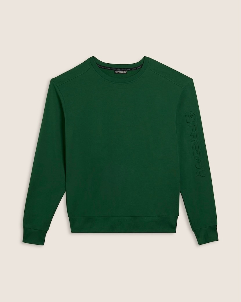 ��󥺥ȥ졼�ʡ�