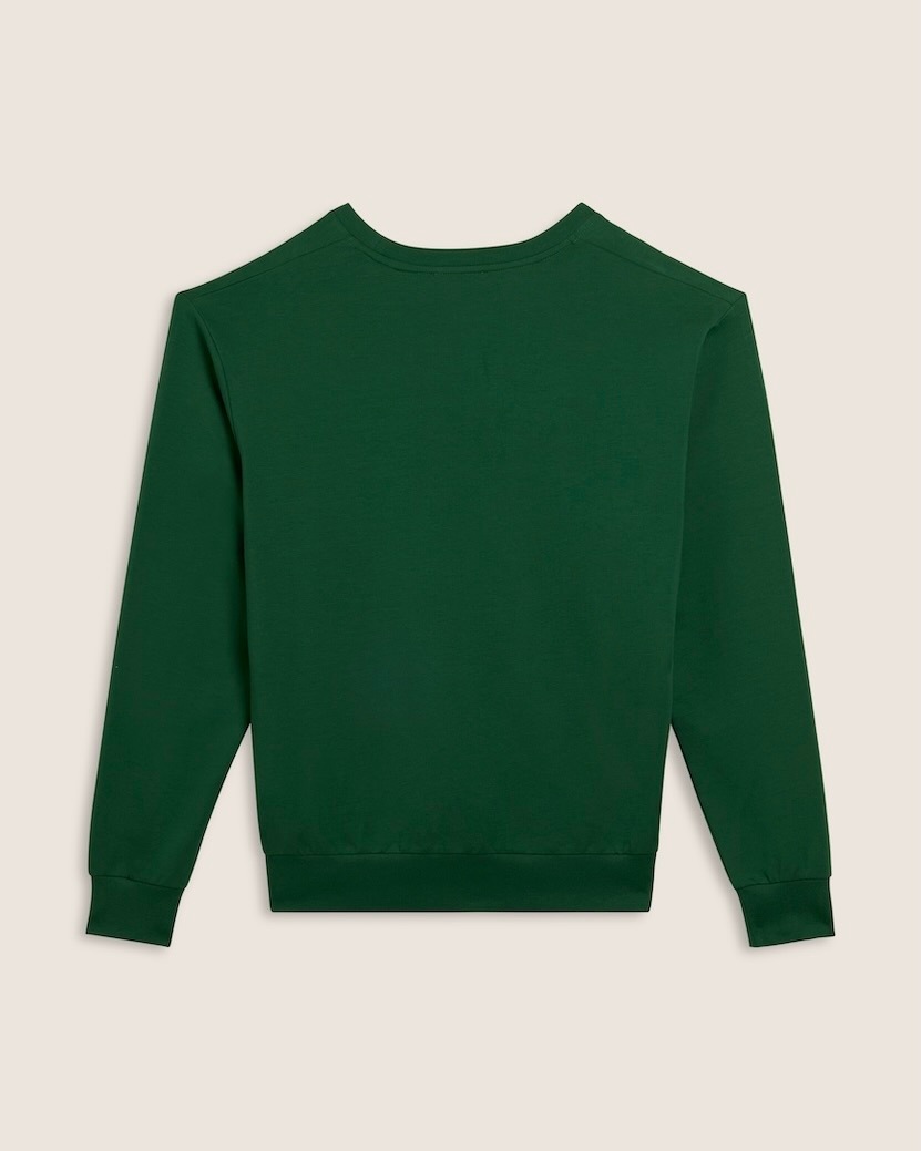 ��󥺥ȥ졼�ʡ�