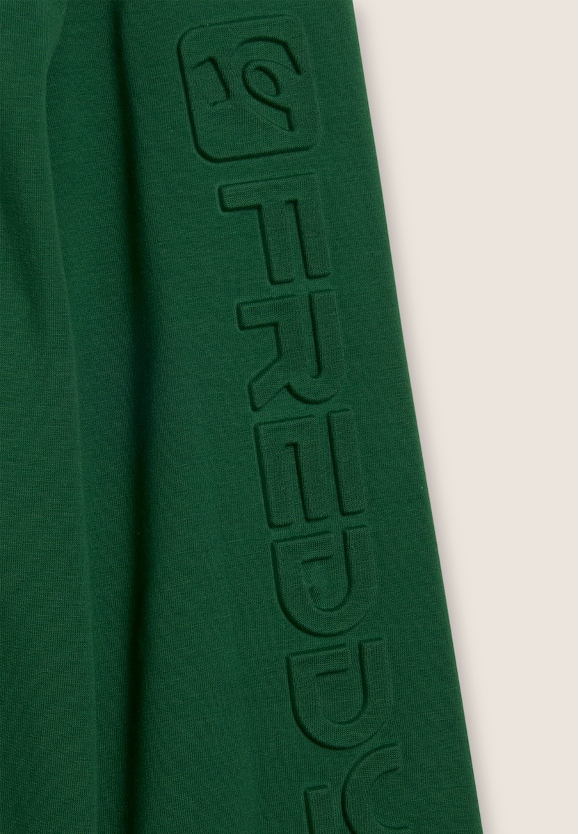 ��󥺥ȥ졼�ʡ�