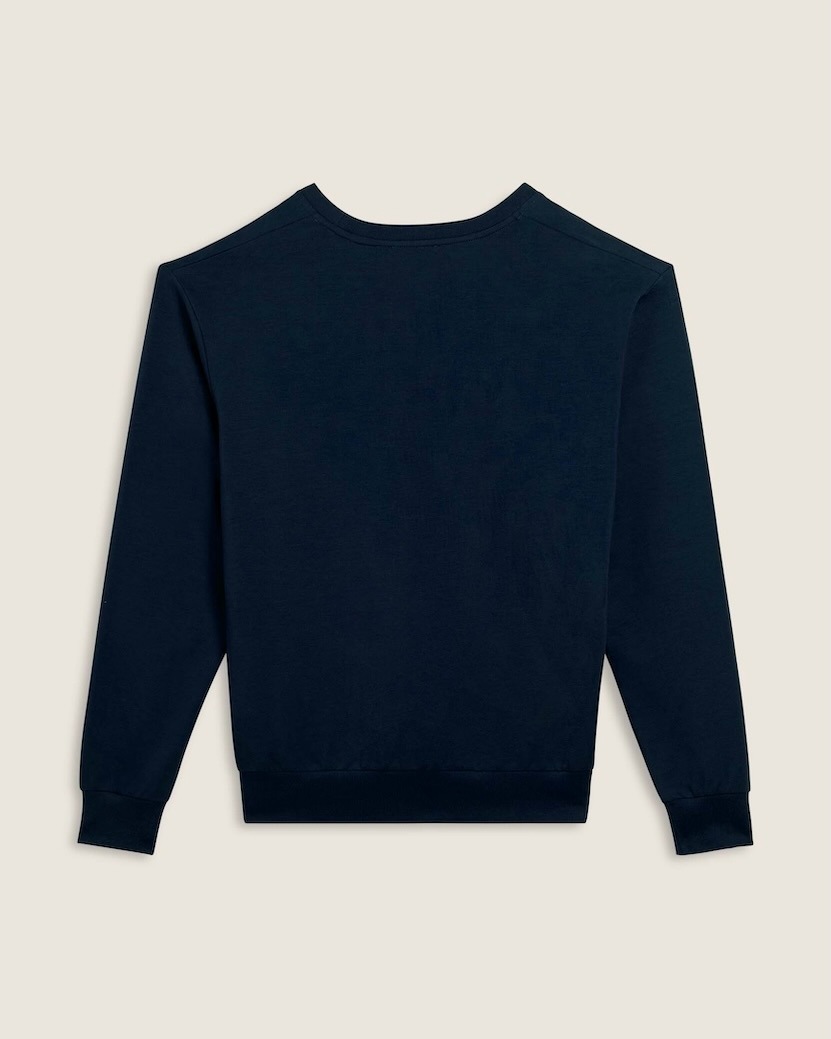 ��󥺥ȥ졼�ʡ�